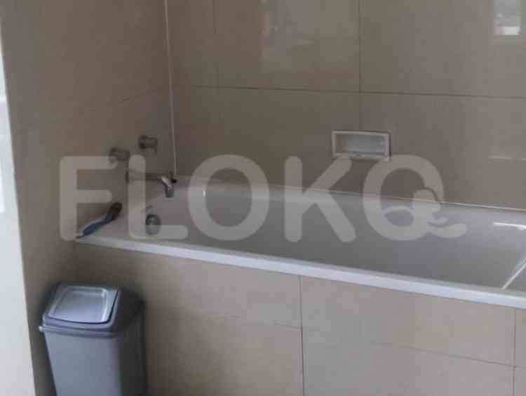 3 Bedroom on 30th Floor for Rent in Pavilion Apartment - ftad37 7