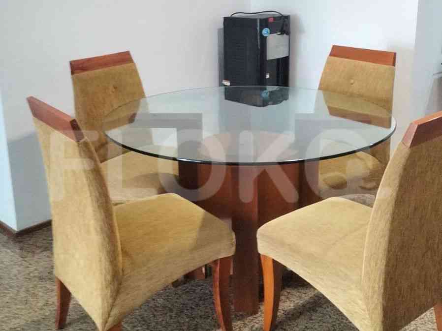 3 Bedroom on 30th Floor for Rent in Pavilion Apartment - ftad37 3