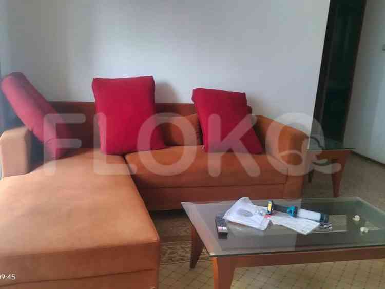 3 Bedroom on 30th Floor for Rent in Pavilion Apartment - ftad37 1
