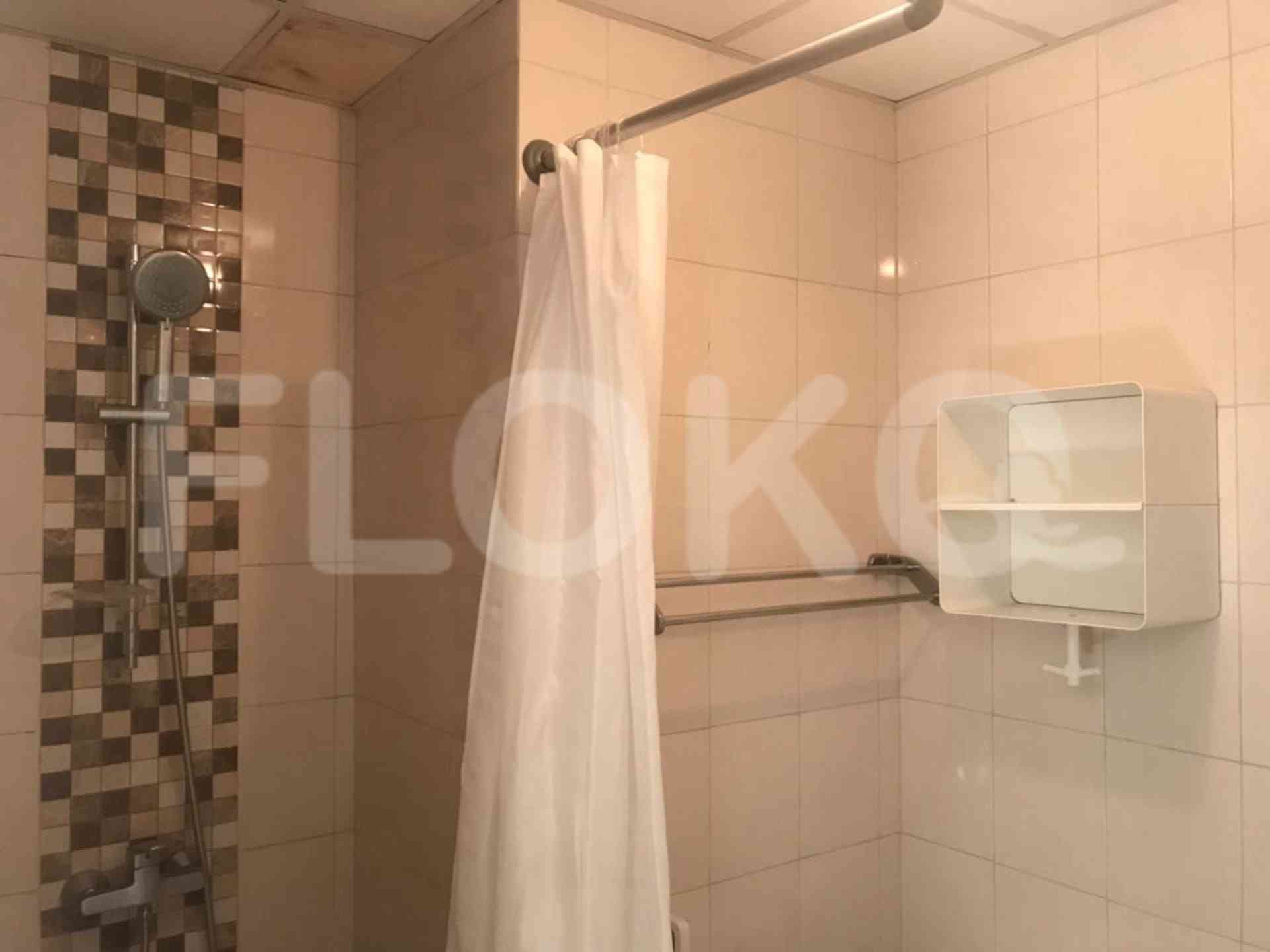 1 Bedroom on 11th Floor for Rent in Signature Park Grande - fcade3 7