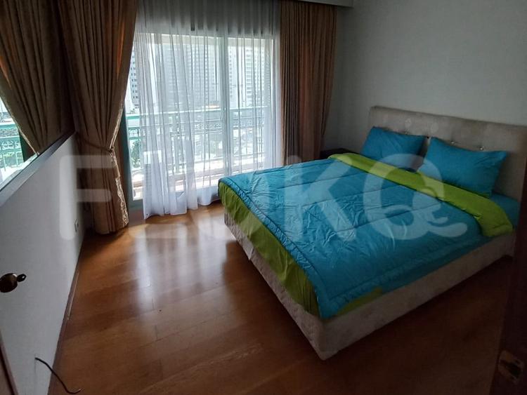 3 Bedroom on 15th Floor for Rent in Pavilion Apartment - fta235 4