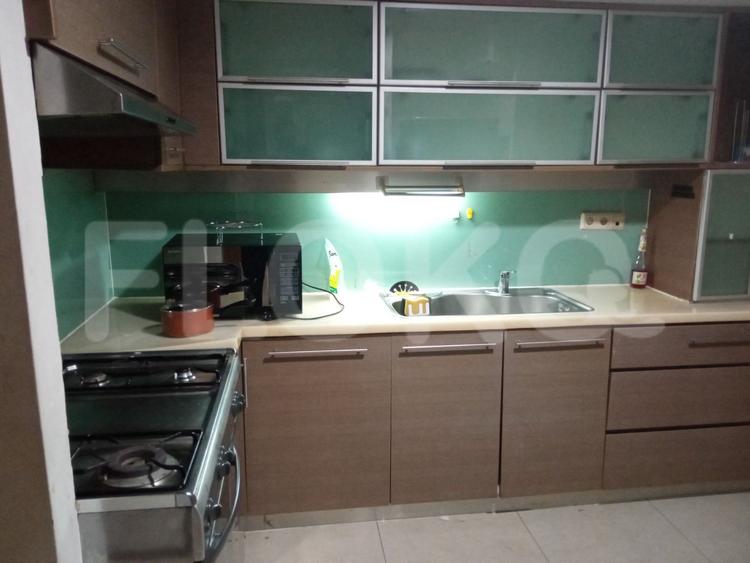 3 Bedroom on 15th Floor for Rent in Pavilion Apartment - fta235 6