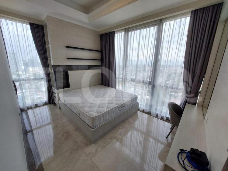 2 Bedroom on 15th Floor for Rent in District 8 - fsede5 4