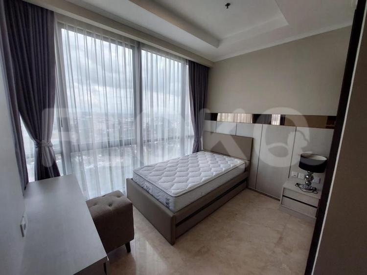 2 Bedroom on 15th Floor for Rent in District 8 - fsede5 3