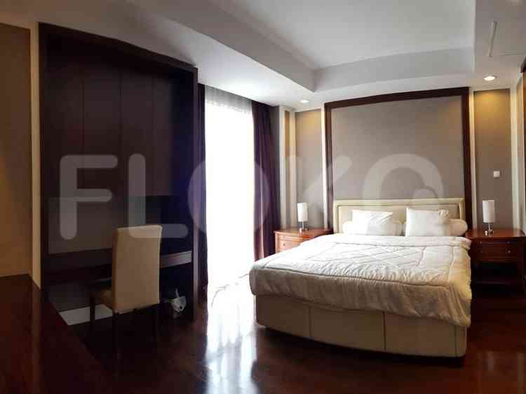 3 Bedroom on 10th Floor for Rent in Pearl Garden Apartment - fga52f 6