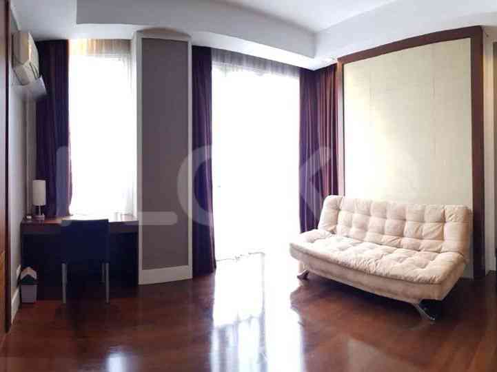 3 Bedroom on 10th Floor for Rent in Pearl Garden Apartment - fga52f 4