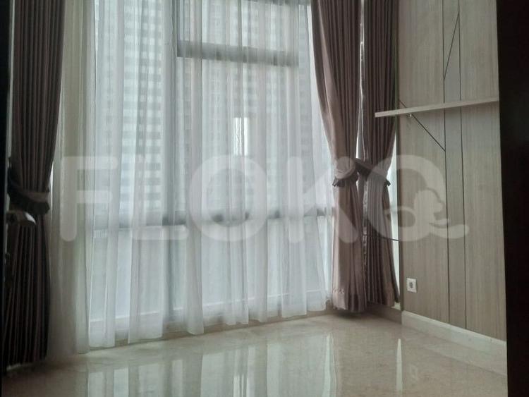 3 Bedroom on 9th Floor for Rent in Essence Darmawangsa Apartment - fci587 3