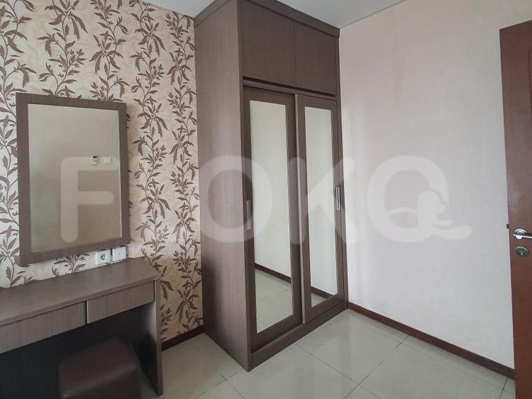 1 Bedroom on 25th Floor for Rent in Thamrin Executive Residence - fth2ac 5