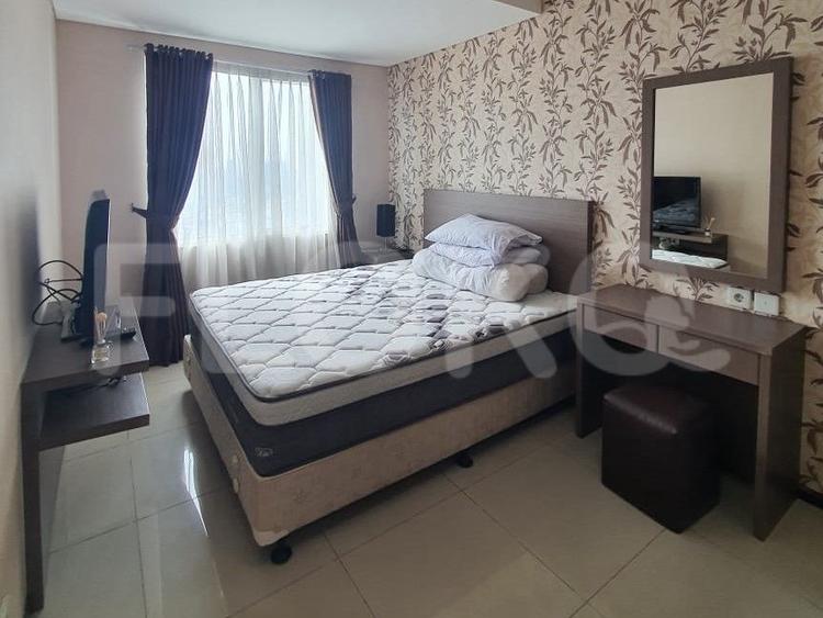 1 Bedroom on 25th Floor for Rent in Thamrin Executive Residence - fth2ac 4