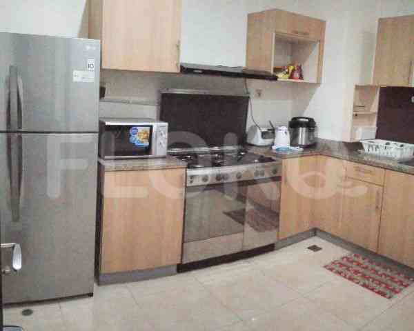 2 Bedroom on 12th Floor for Rent in Batavia Apartment - fbe249 5