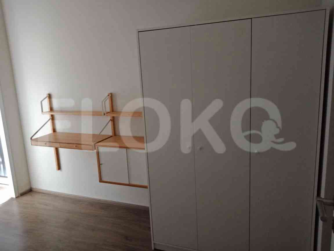 2 Bedroom on 20th Floor for Rent in 1Park Residences - fga002 5