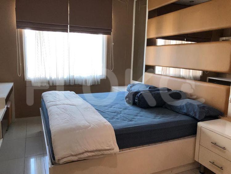 1 Bedroom on 22nd Floor for Rent in Thamrin Executive Residence - fthb1b 3