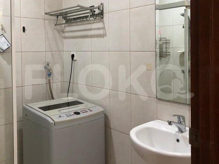 1 Bedroom on 22nd Floor for Rent in Thamrin Executive Residence - fthb1b 4