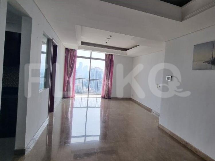 3 Bedroom on 15th Floor for Rent in Essence Darmawangsa Apartment - fciaf9 3