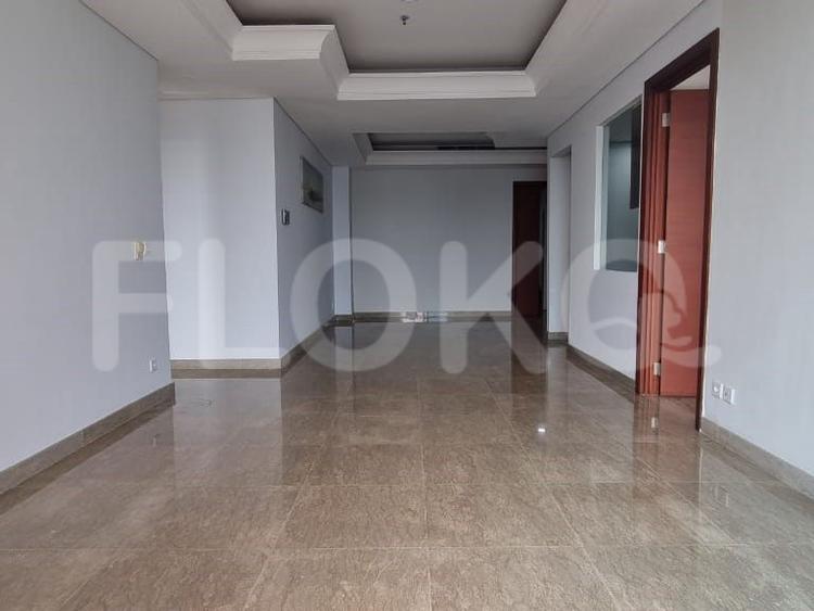 3 Bedroom on 15th Floor for Rent in Essence Darmawangsa Apartment - fciaf9 5