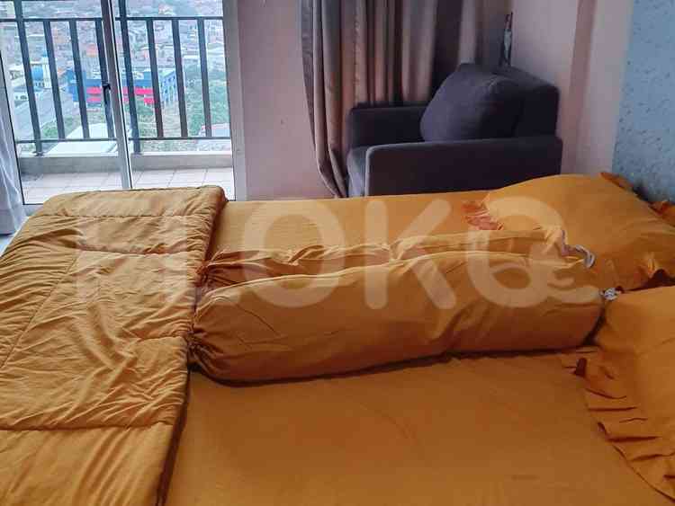 1 Bedroom on 15th Floor for Rent in Signature Park Grande - fcac0e 2