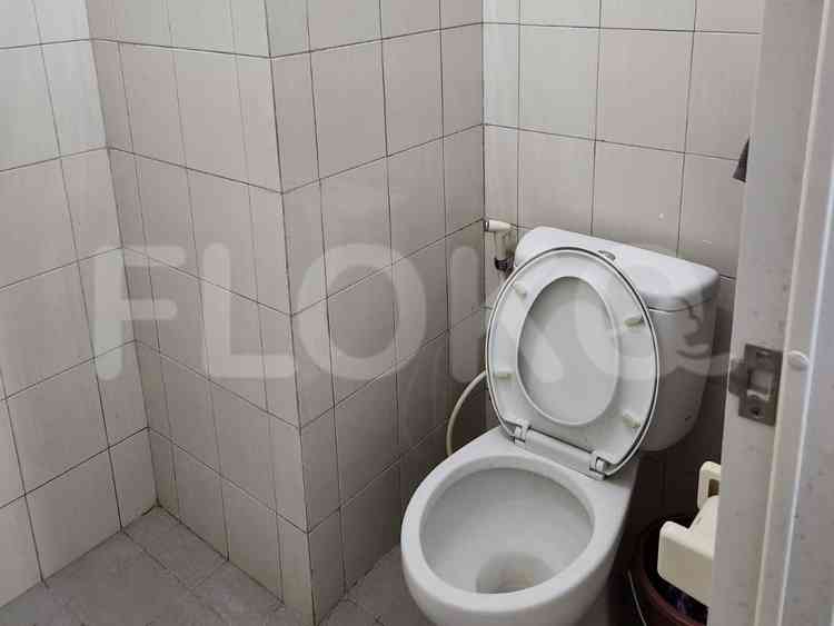 1 Bedroom on 15th Floor for Rent in Signature Park Grande - fca3f8 4