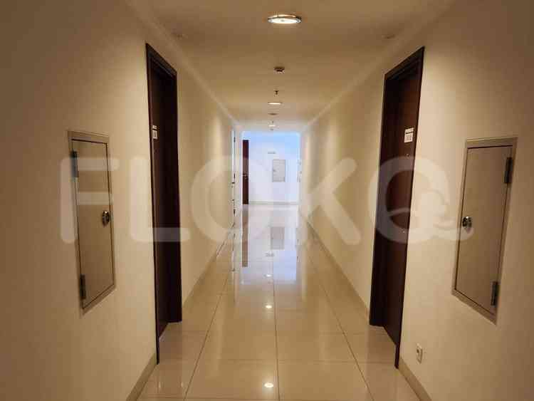 1 Bedroom on 15th Floor for Rent in Signature Park Grande - fca3f8 3