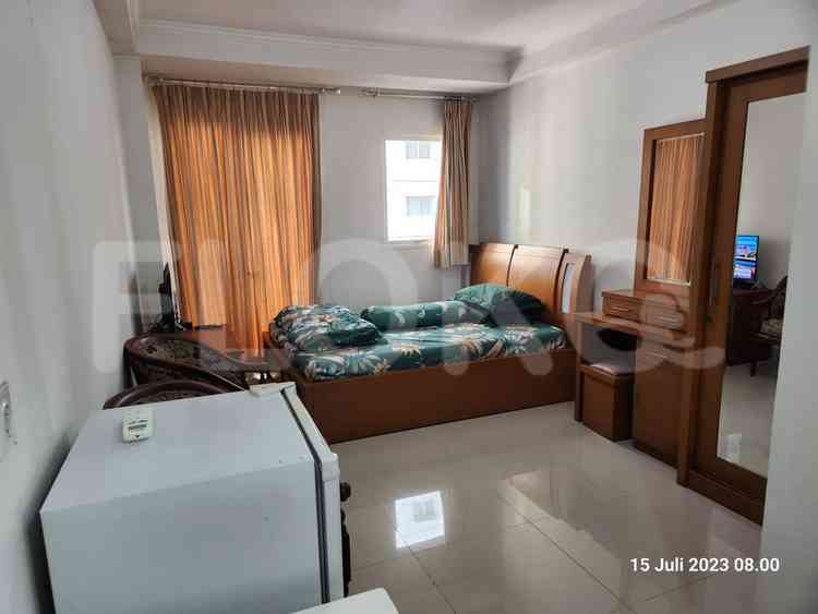 1 Bedroom on 15th Floor for Rent in Signature Park Grande - fca3f8 1