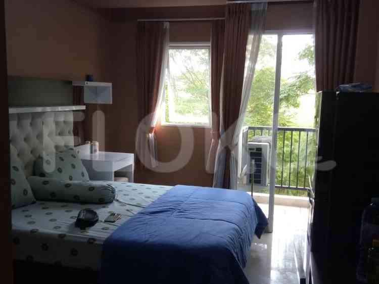 1 Bedroom on 1st Floor for Rent in Signature Park Grande - fcaf79 1