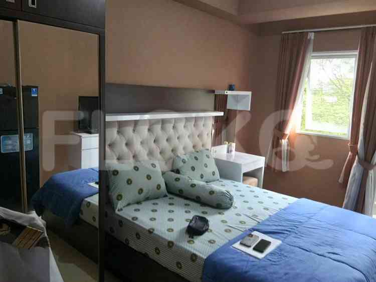 1 Bedroom on 1st Floor for Rent in Signature Park Grande - fcaf79 3