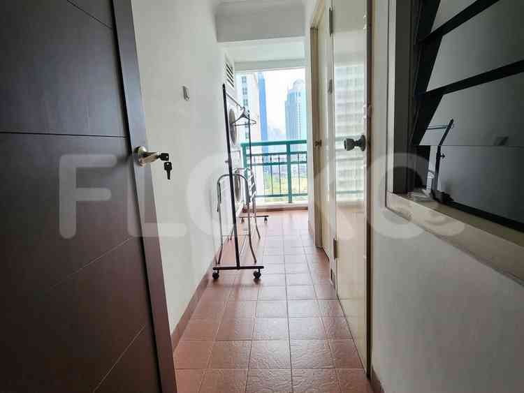 3 Bedroom on 17th Floor for Rent in Pavilion Apartment - ftae47 5