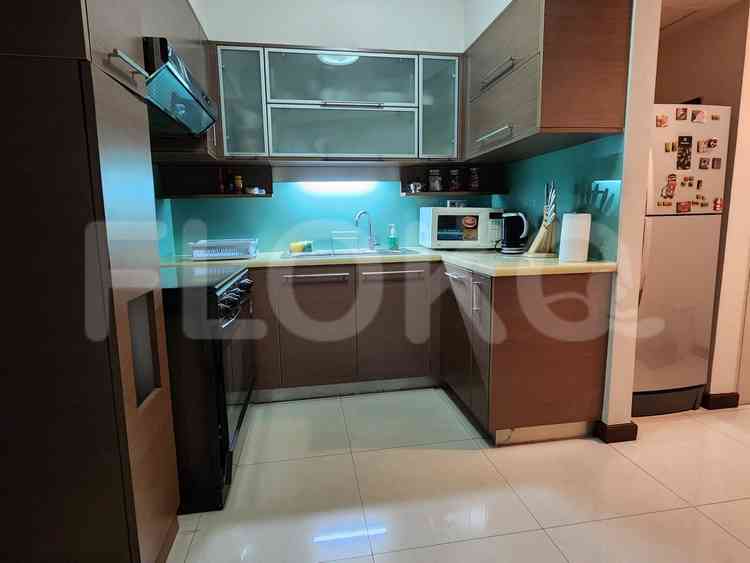 3 Bedroom on 17th Floor for Rent in Pavilion Apartment - ftae47 4