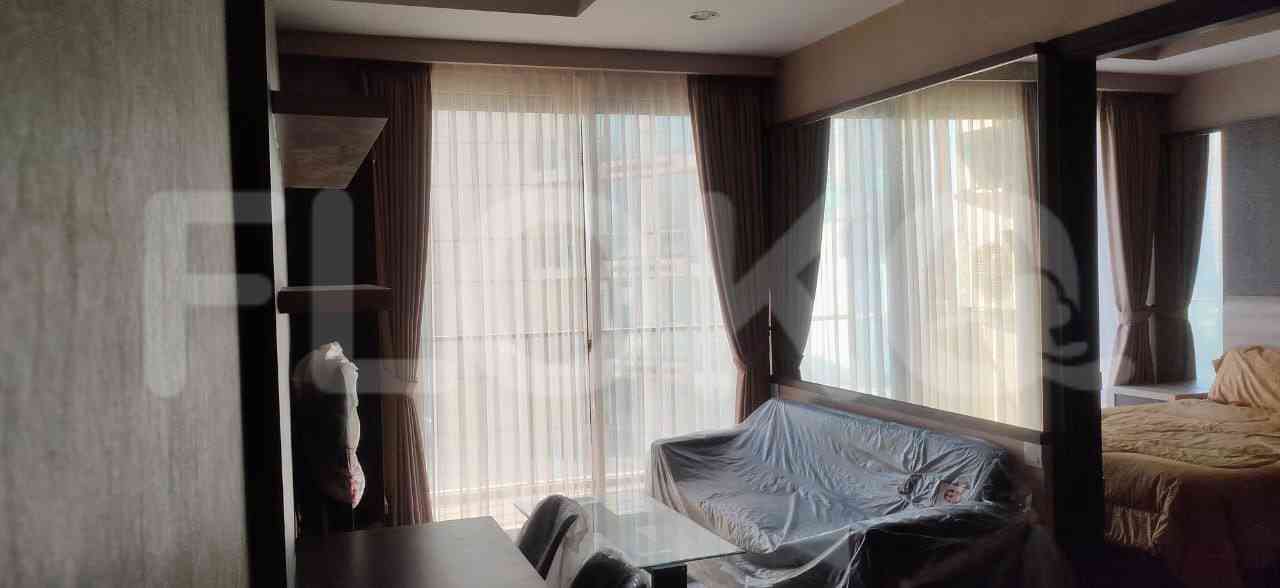 1 Bedroom on 18th Floor for Rent in Sudirman Hill Residences - fta472 4
