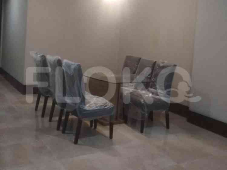 3 Bedroom on 5th Floor for Rent in Pearl Garden Apartment - fgac8b 2