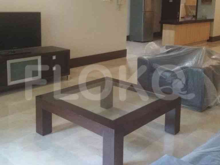 3 Bedroom on 5th Floor for Rent in Pearl Garden Apartment - fgac8b 6