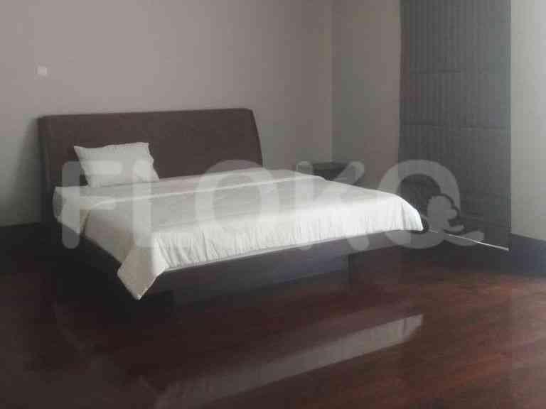 3 Bedroom on 5th Floor for Rent in Pearl Garden Apartment - fgac8b 3