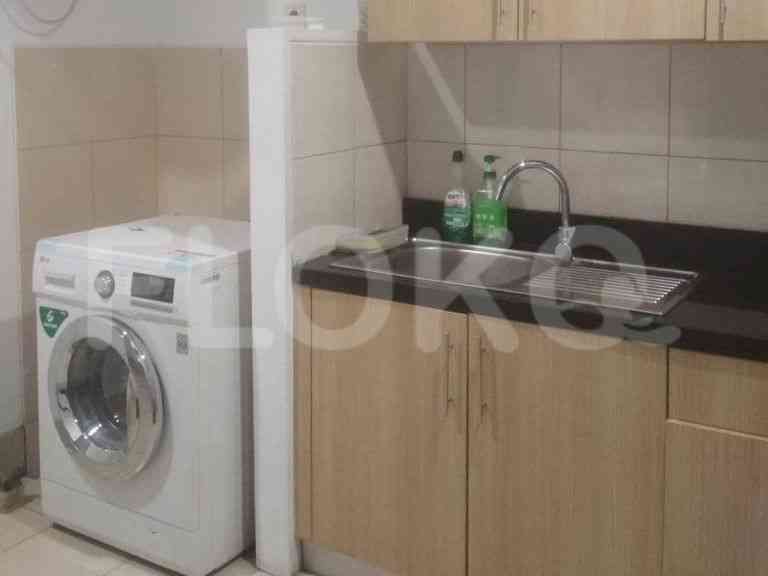 3 Bedroom on 5th Floor for Rent in Pearl Garden Apartment - fgac8b 4