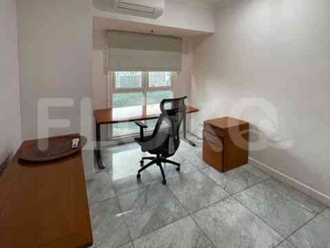 3 Bedroom on Lantai Floor for Rent in Pavilion Apartment - fta274 2