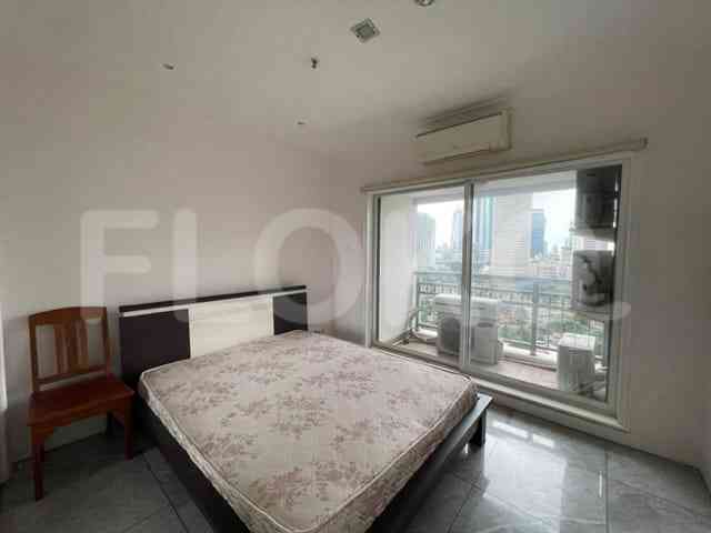 3 Bedroom on Lantai Floor for Rent in Pavilion Apartment - fta274 4
