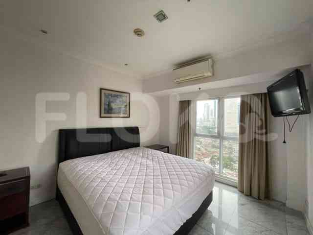 3 Bedroom on Lantai Floor for Rent in Pavilion Apartment - fta274 3