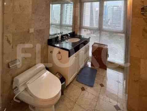 3 Bedroom on Lantai Floor for Rent in Pavilion Apartment - fta274 6