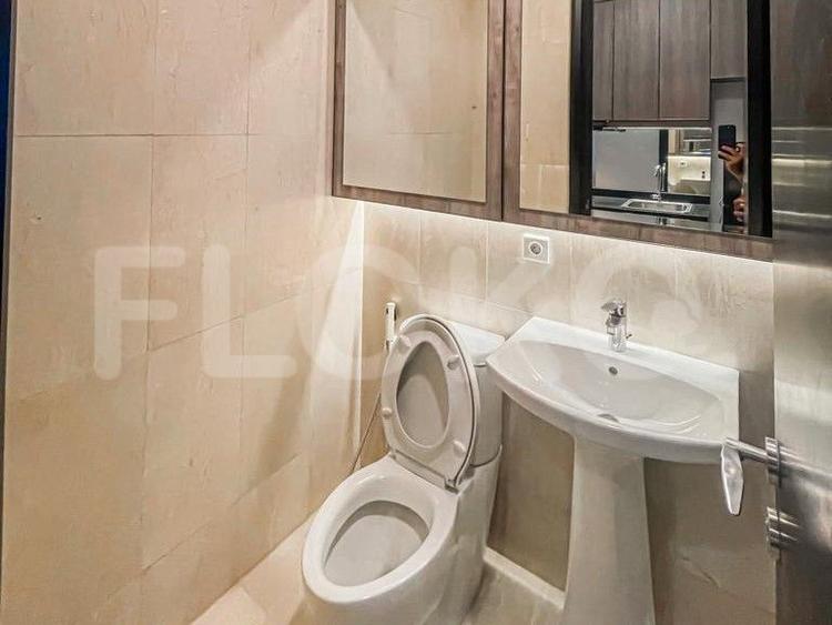 1 Bedroom on 18th Floor for Rent in Sudirman Suites Jakarta - fsu260 7