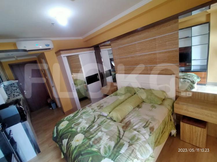 1 Bedroom on 15th Floor for Rent in Signature Park Grande - fcaa49 3