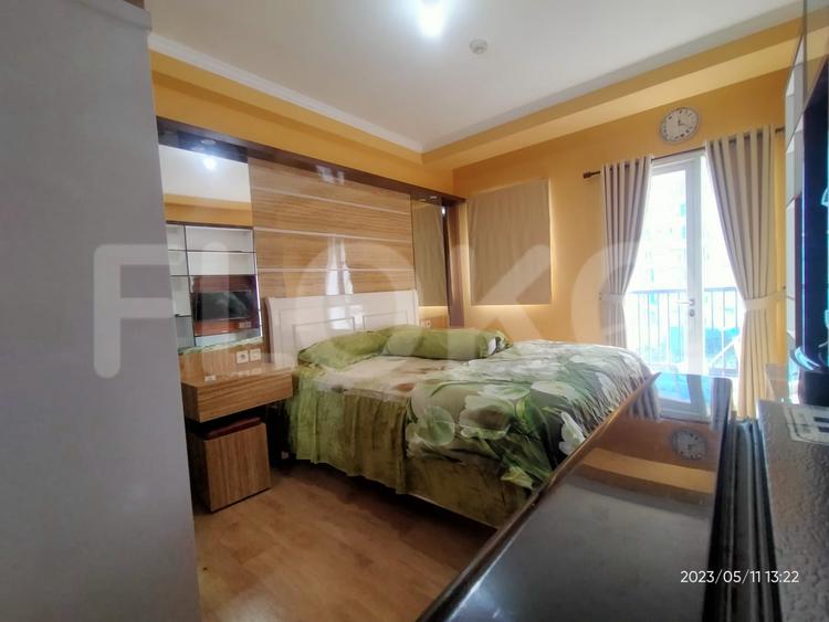 1 Bedroom on 15th Floor for Rent in Signature Park Grande - fcaa49 1