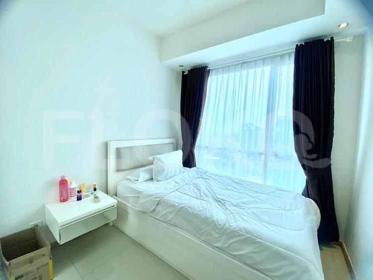 2 Bedroom on 15th Floor for Rent in Casa Grande - fte36a 4
