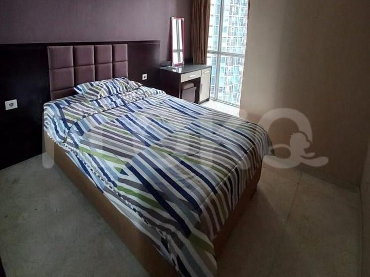 2 Bedroom on 20th Floor for Rent in Bellagio Residence - fku017 3