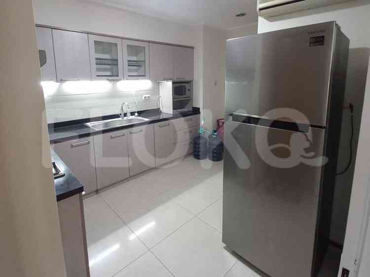 3 Bedroom on 15th Floor for Rent in Pavilion Apartment - fta7a3 6