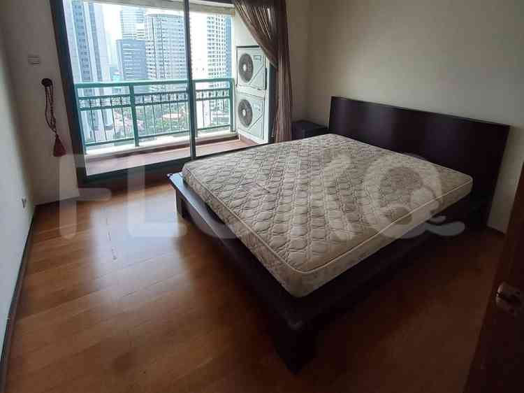3 Bedroom on 15th Floor for Rent in Pavilion Apartment - fta7a3 2