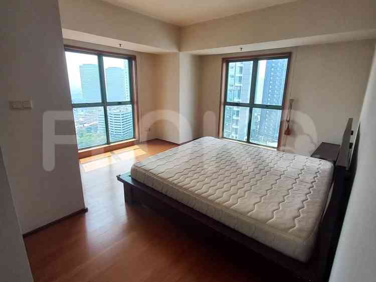 3 Bedroom on 15th Floor for Rent in Pavilion Apartment - fta7a3 3