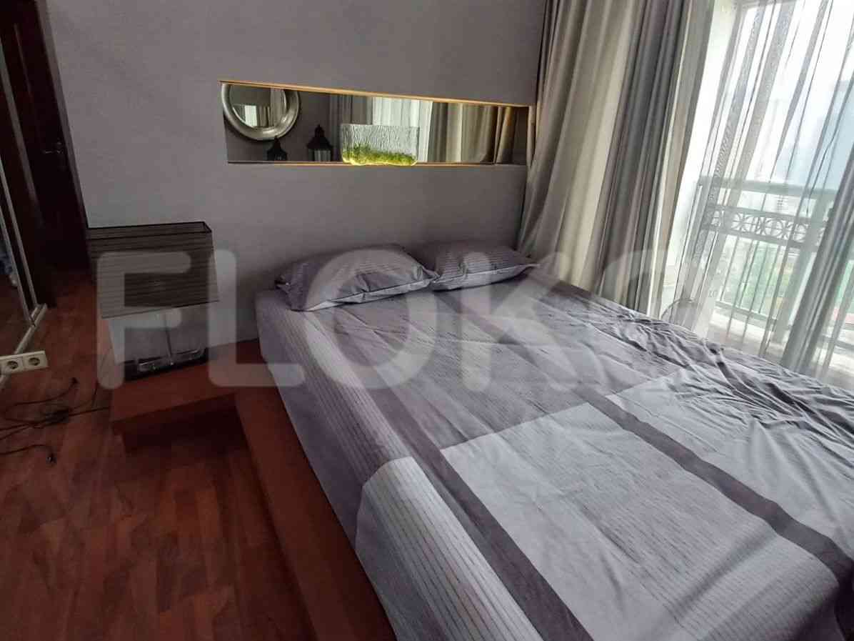 3 Bedroom on 15th Floor for Rent in Pavilion Apartment - fta7a3 4