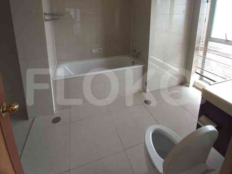 3 Bedroom on 15th Floor for Rent in Pavilion Apartment - fta7a3 7