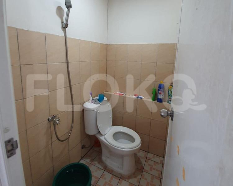 2 Bedroom on 15th Floor for Rent in Green Pramuka City Apartment - fcef0e 4