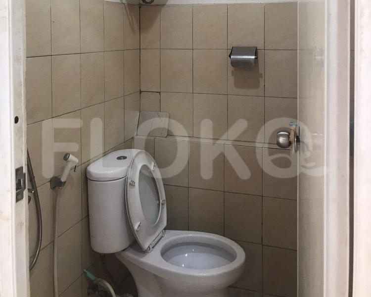 2 Bedroom on 15th Floor for Rent in Green Pramuka City Apartment - fce584 3