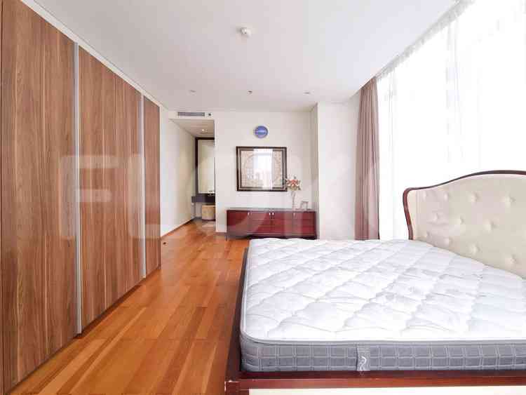 3 Bedroom on 6th Floor for Rent in Senopati Suites - fsecd9 4