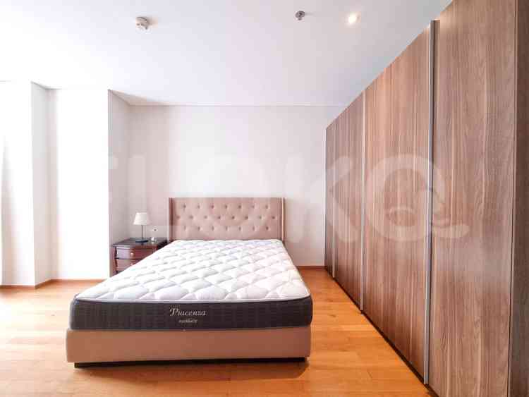 3 Bedroom on 6th Floor for Rent in Senopati Suites - fsecd9 3
